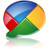 Google buzz Icon